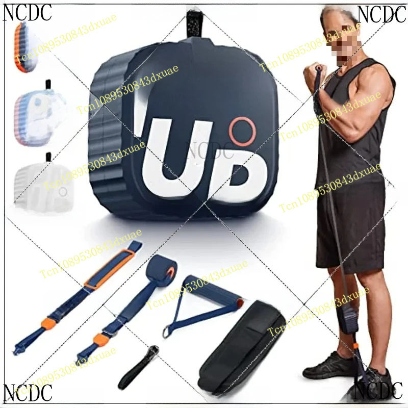 Sports Equipment Meaning - Evde Fitness Ekipmanları 4.4-44 LB Ayarlanabilir
