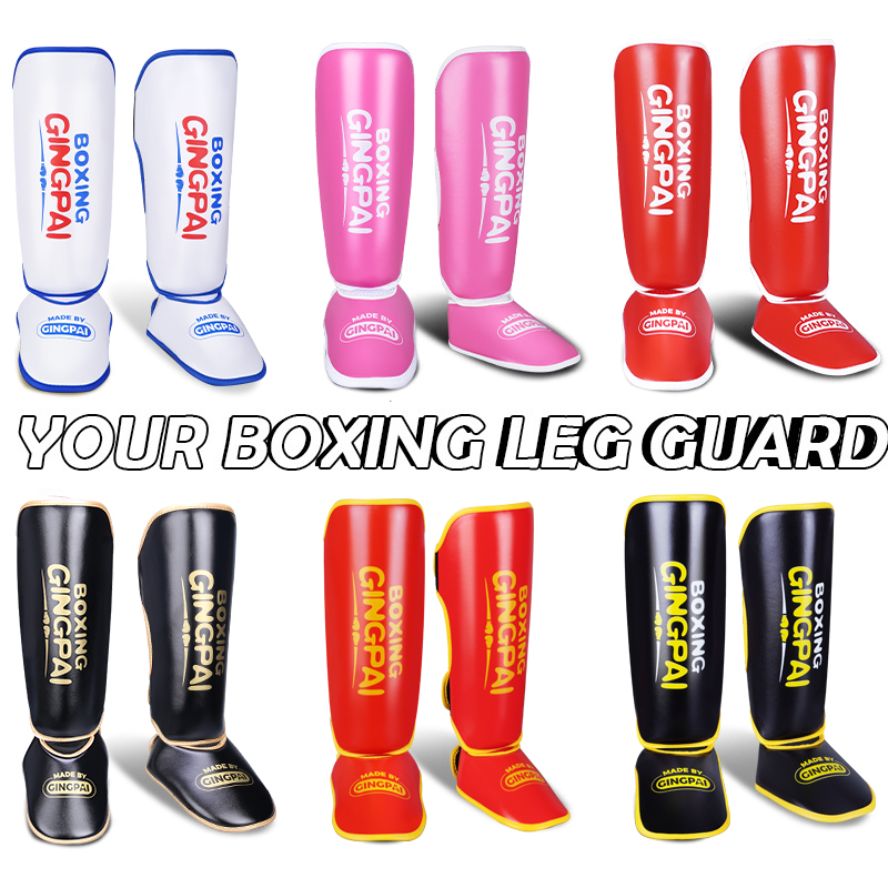 Sports Equipment 5 Years Old - 1 çift çocuk boks MMA Muay