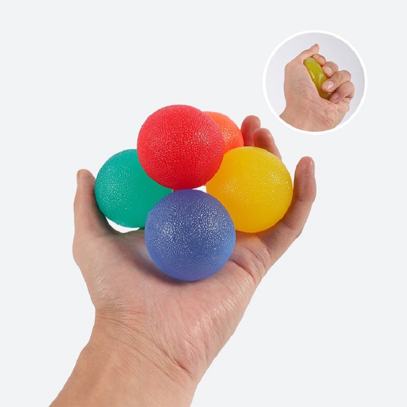 Sports Equipment Meaning - El kavrama yumurta kavrama topu parmak