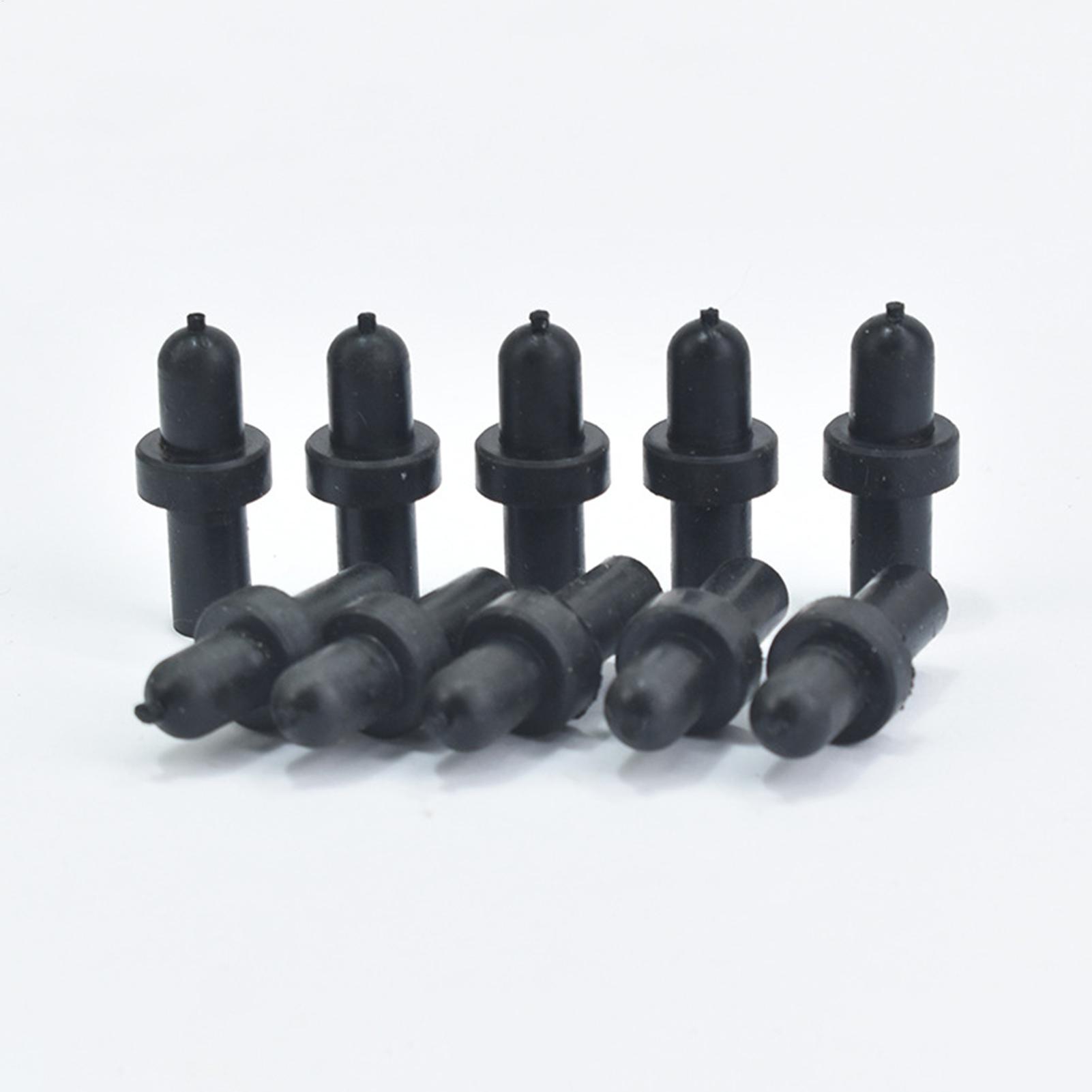 Basketball Pump Needle - Top vanası top şişirme memesi tamir