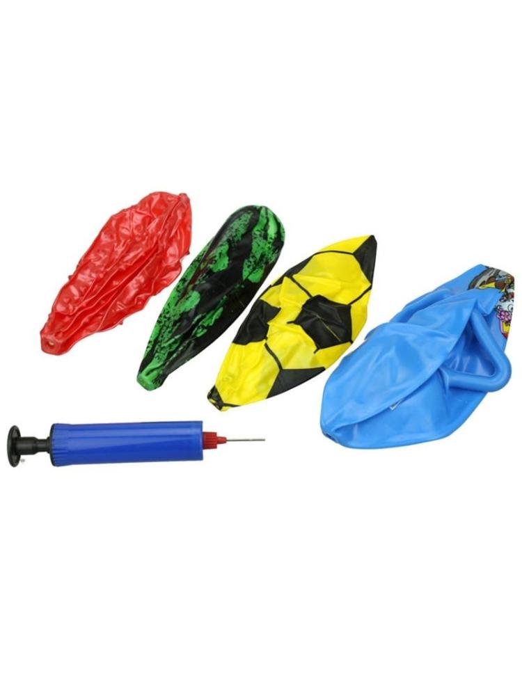 Basketball Pump Needle - Futbol Basketbol Futbol Voleybol B için