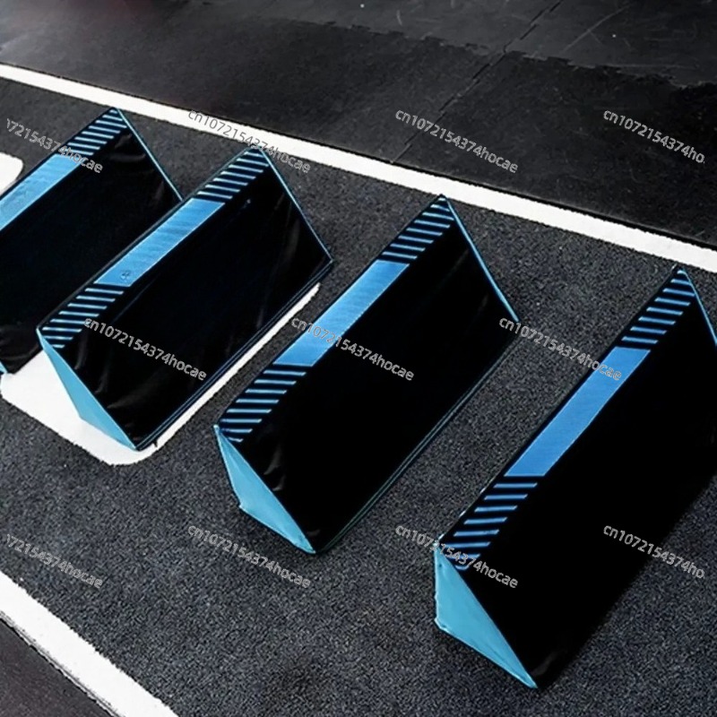 Dayanıklı, yüksek kaliteli, hı - Agility Hurdle Set incelemesi ve fiyatı