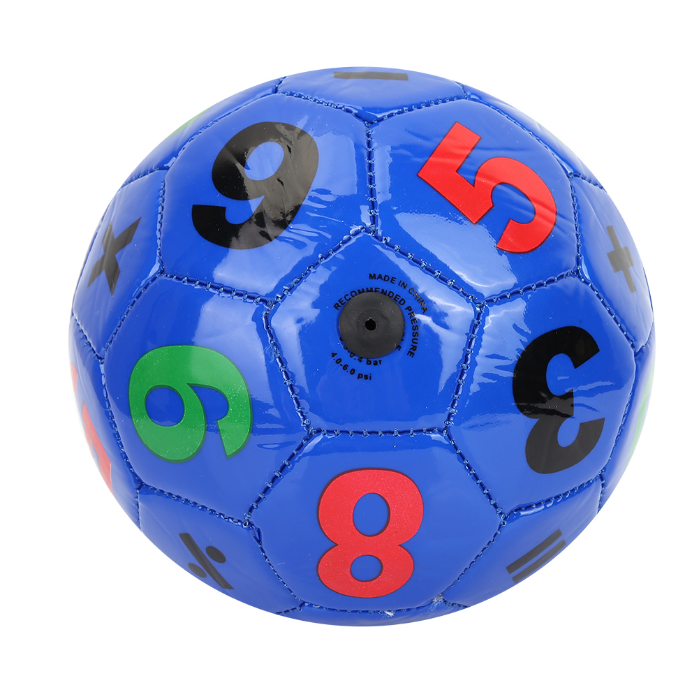 Çocuklar Açık Hava Sporları Fu - Sports Equipment 5 Years Old incelemesi ve fiyatı
