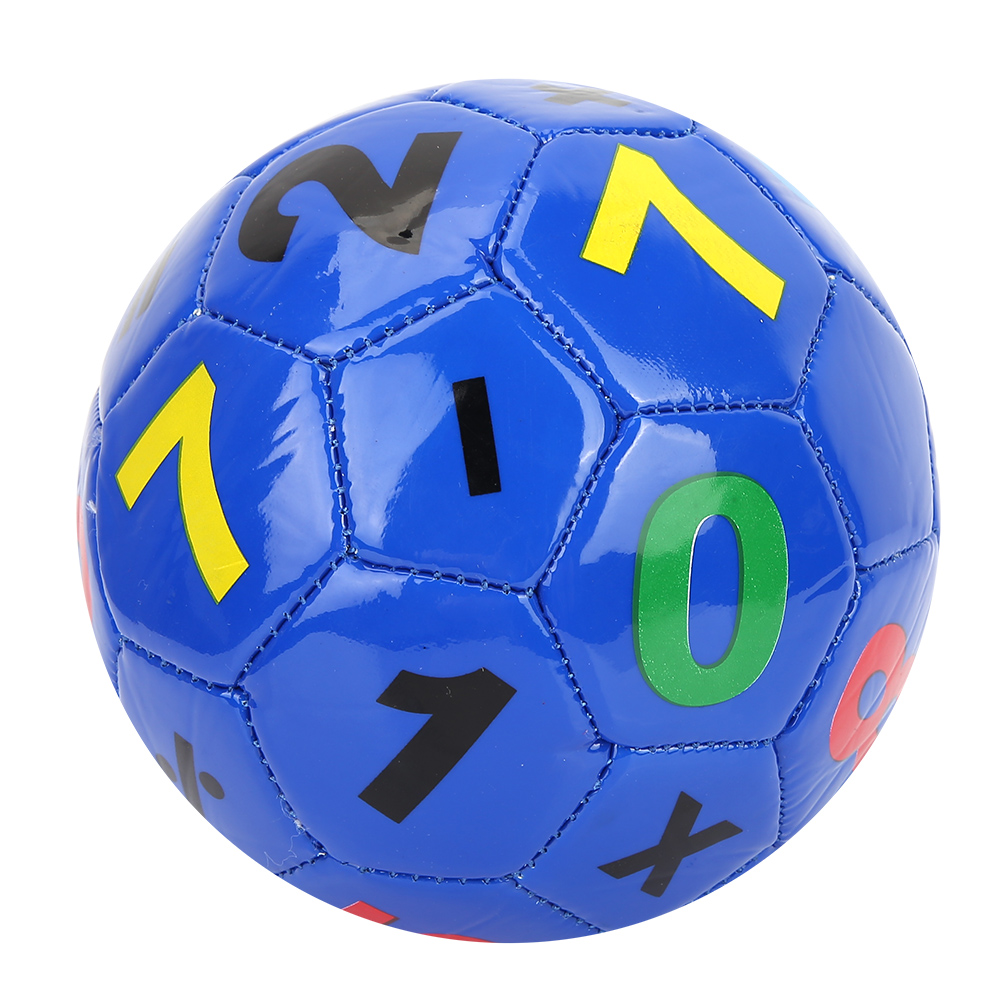 Çocuklar Açık Hava Sporları Fu - Sports Equipment 5 Years Old incelemesi ve fiyatı