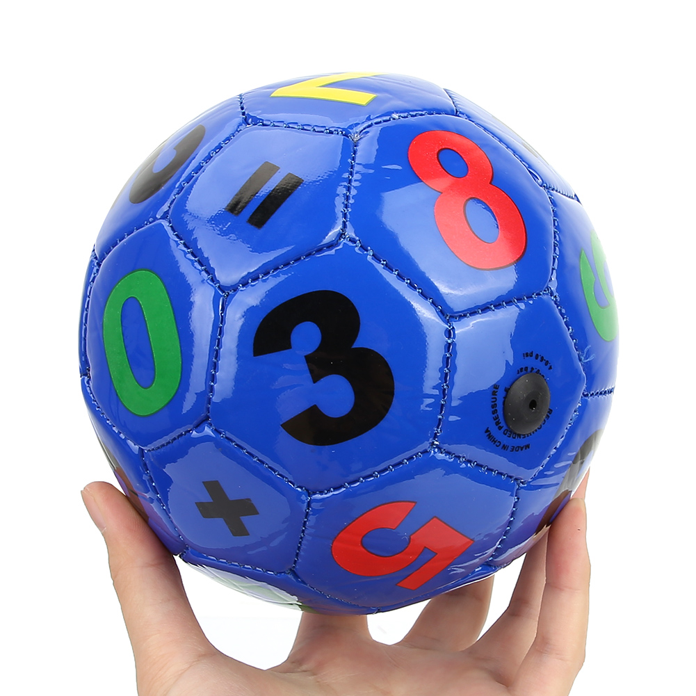 Çocuklar Açık Hava Sporları Fu - Sports Equipment 5 Years Old incelemesi ve fiyatı