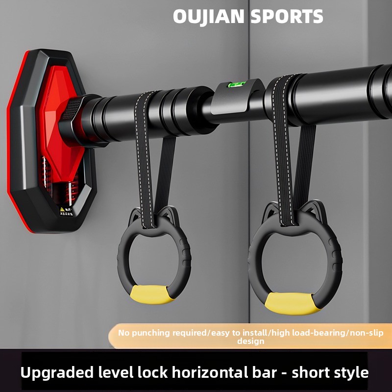 İç Mekan Ev Tipi Barfiks Çubuğ - Sports Equipment Meaning incelemesi ve fiyatı