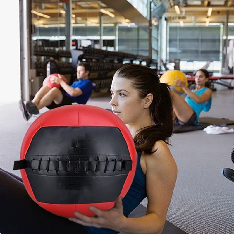 Spor salonu için boş koparma s - Sports Equipment Meaning incelemesi ve fiyatı