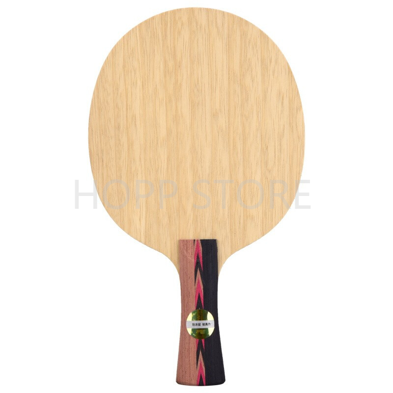 DHS PG5 PG5X POWER-G 5 PG 5 Ma - Padel Racket Carbon incelemesi ve fiyatı