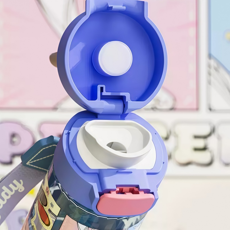 X&W Zootopia Çizgi Roman Seris - X Sports Equipment incelemesi ve fiyatı