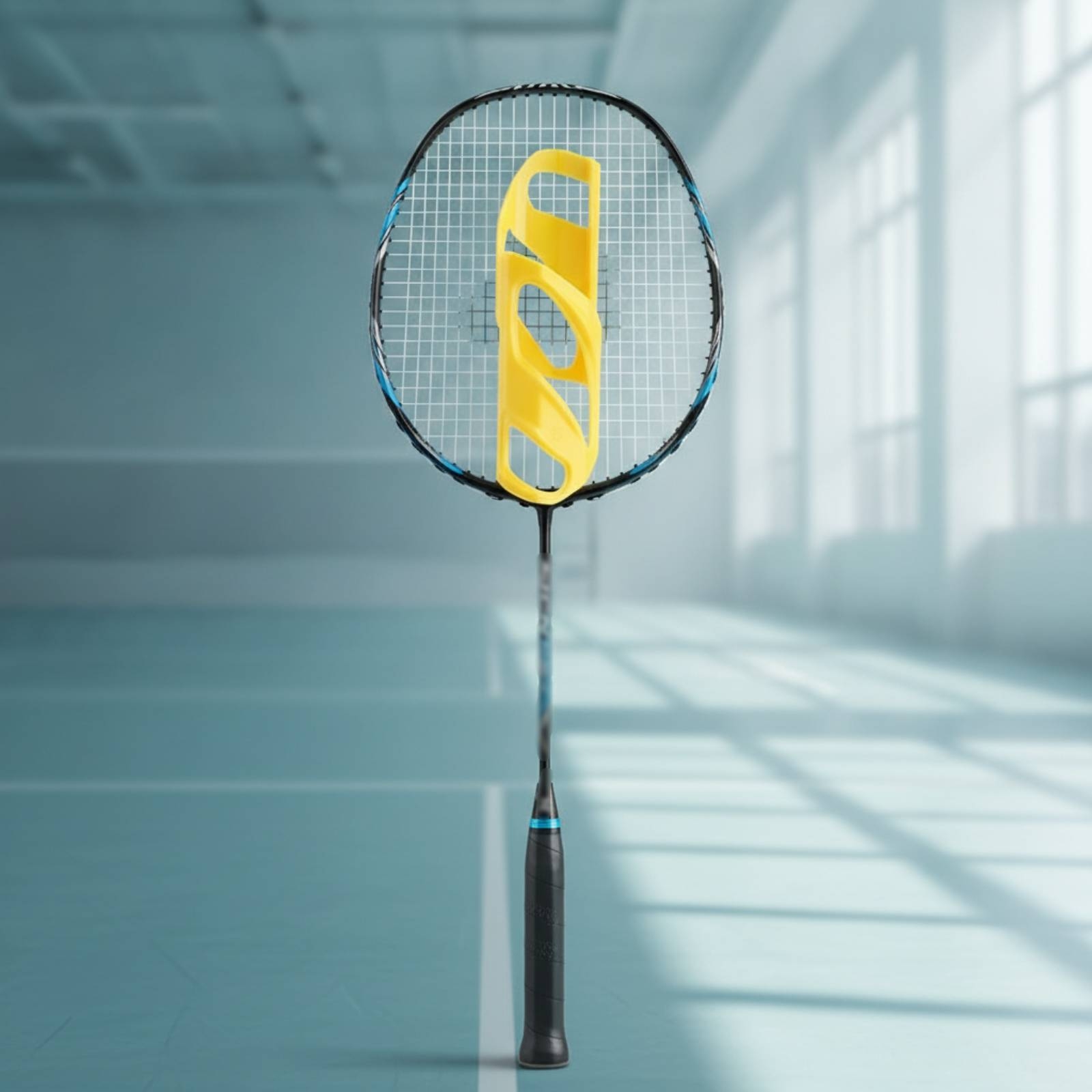 Badminton Kavrama Düzeltici Ha - Sports Equipment For Badminton incelemesi ve fiyatı