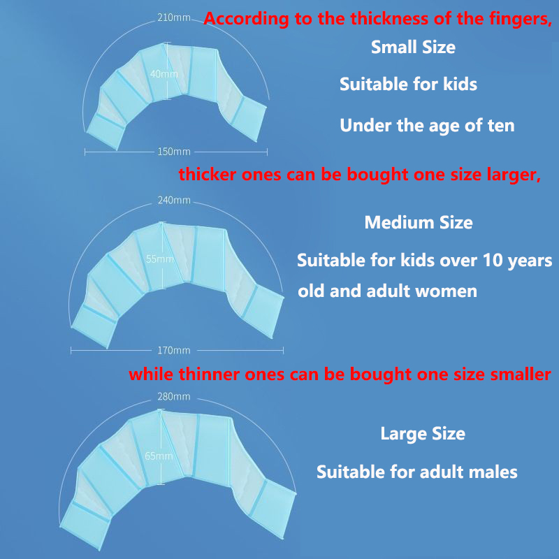 Silikon Yüzme El Paletleri Erk - Sports Equipment 5 Years Old incelemesi ve fiyatı
