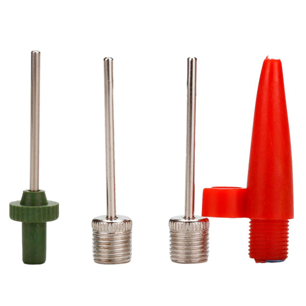 1 takım yeni aksesuarlar voley - Basketball Pump Needle incelemesi ve fiyatı