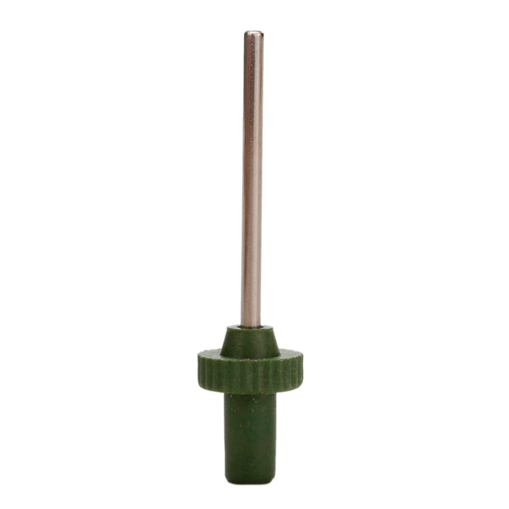 1 takım yeni aksesuarlar voley - Basketball Pump Needle incelemesi ve fiyatı