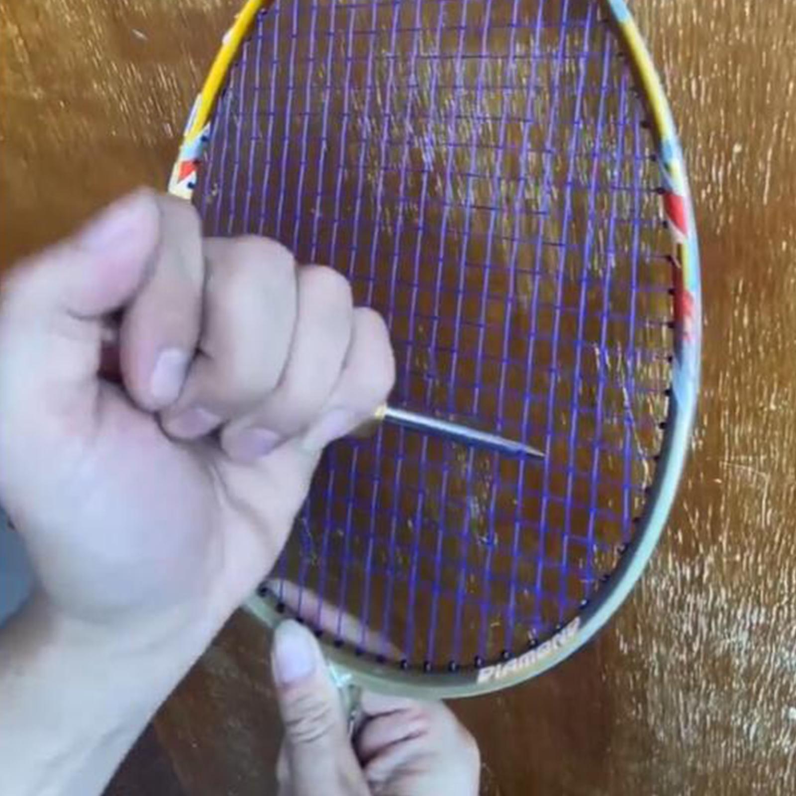 Yüksek Kaliteli Ahşap Raket Te - Sports Equipment For Badminton incelemesi ve fiyatı