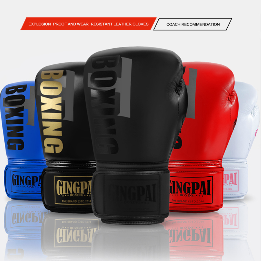 Yetişkinler için 6-12oz boks e - Sports Equipment 5 Years Old incelemesi ve fiyatı