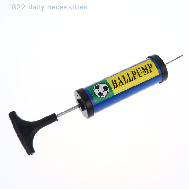 Çok Fonksiyonlu Taşınabilir Ma - Basketball Pump Needle incelemesi ve fiyatı