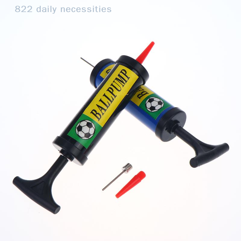 Çok Fonksiyonlu Taşınabilir Ma - Basketball Pump Needle incelemesi ve fiyatı