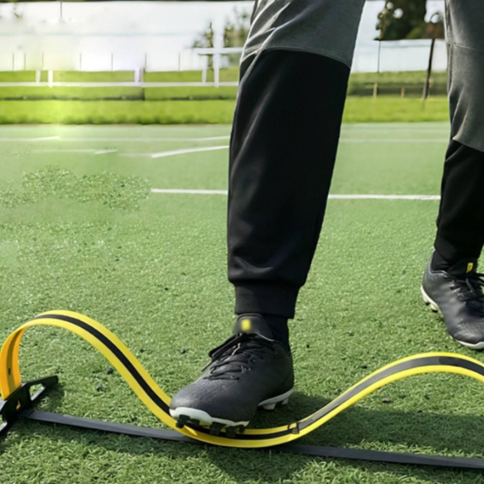 Kolay Kurulumlu Ayarlanabilir  - Agility Hurdle Set incelemesi ve fiyatı