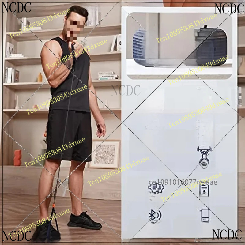 Evde Fitness Ekipmanları 4.4-4 - Sports Equipment Meaning incelemesi ve fiyatı