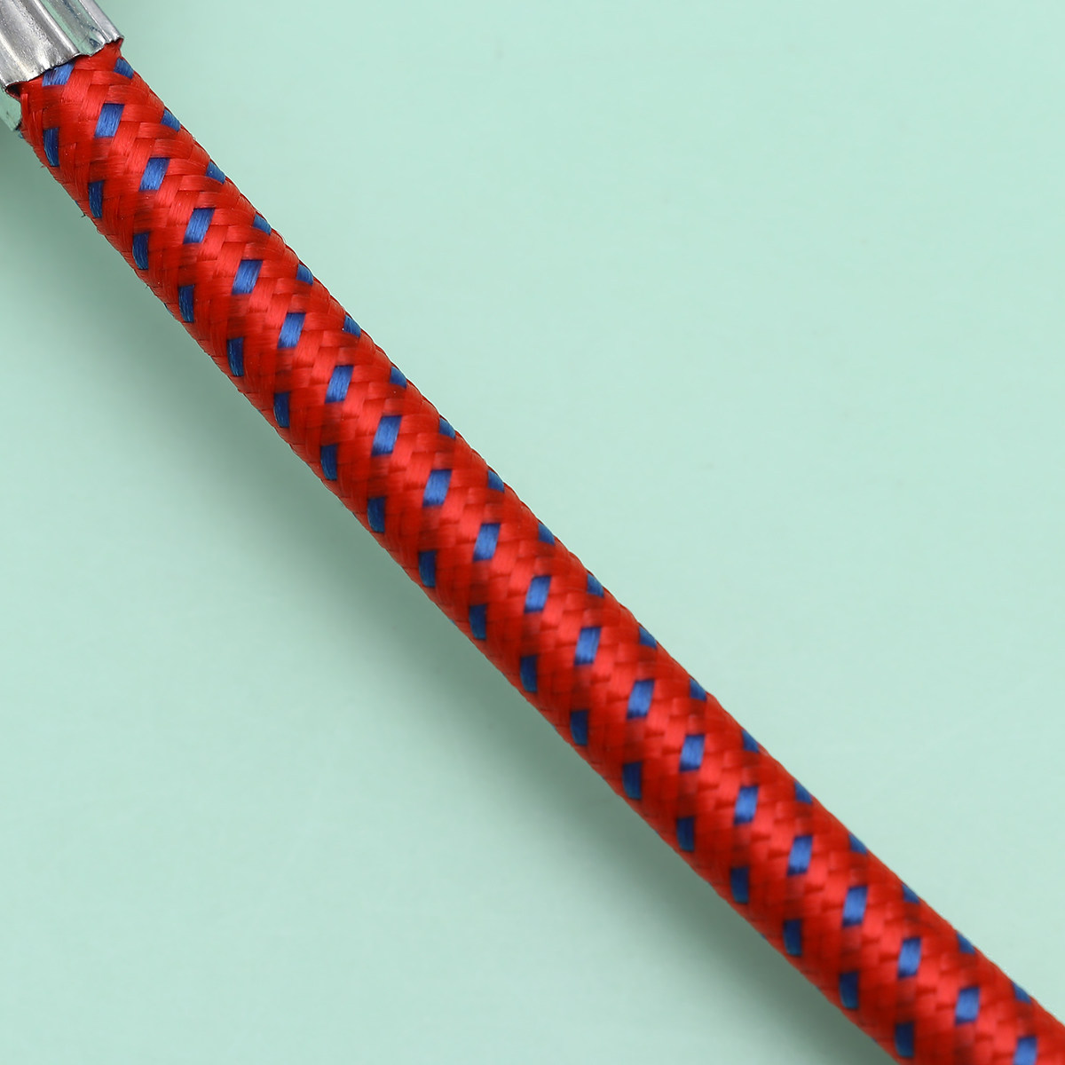 12 Adet Şişme Top Hava Pompası - Basketball Pump Needle incelemesi ve fiyatı