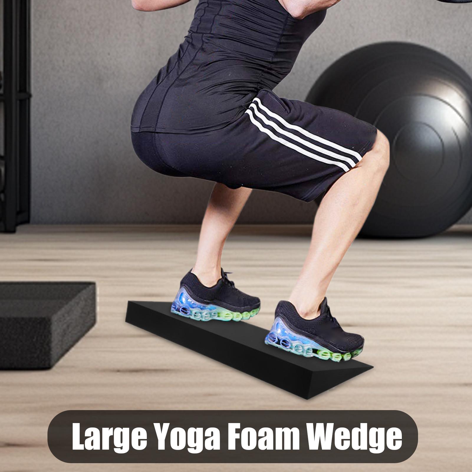 Baldır Germe İçin Kullanışlı S - Sports Equipment Meaning incelemesi ve fiyatı