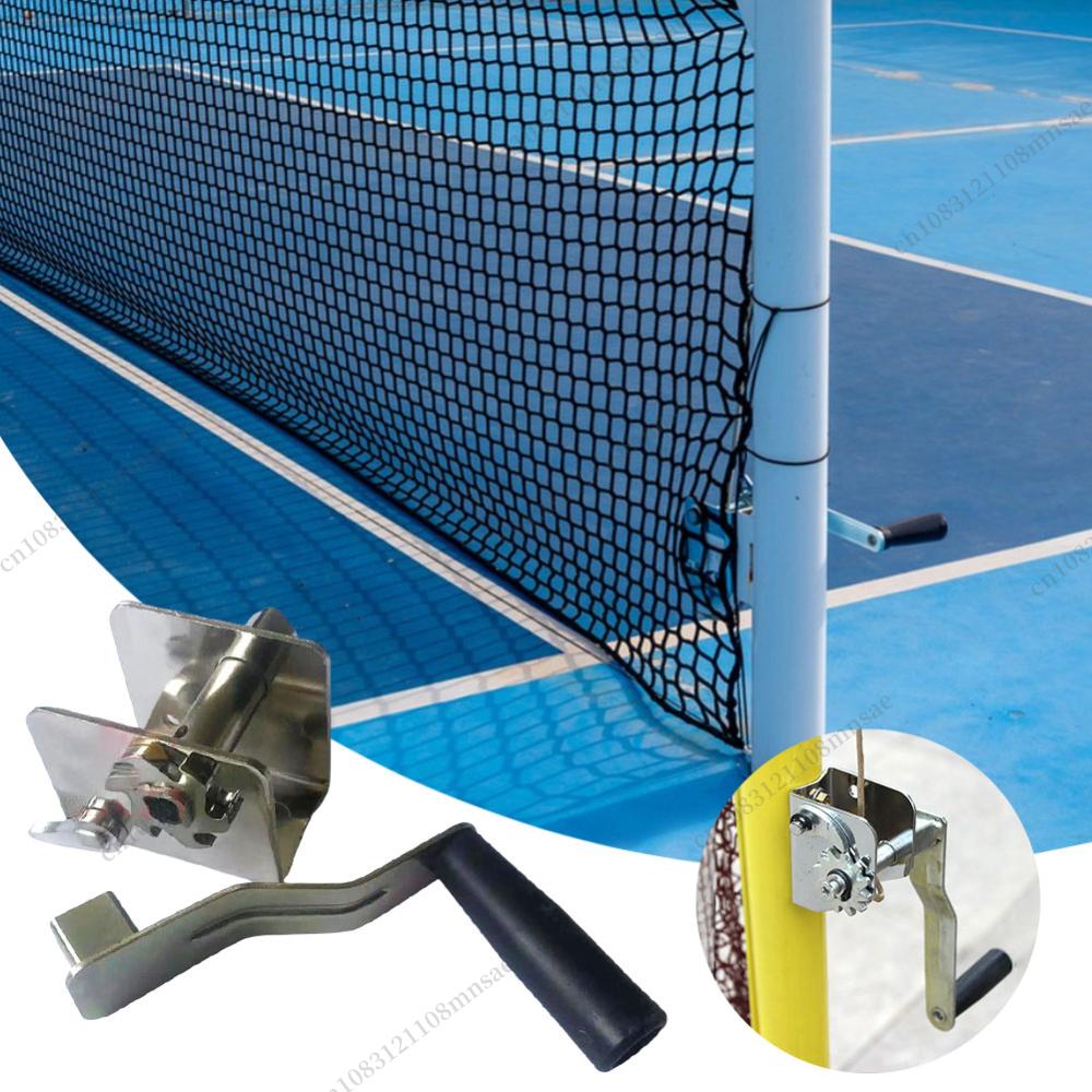 Açık Hava Voleybolu, Badminton - Sports Equipment For Badminton incelemesi ve fiyatı