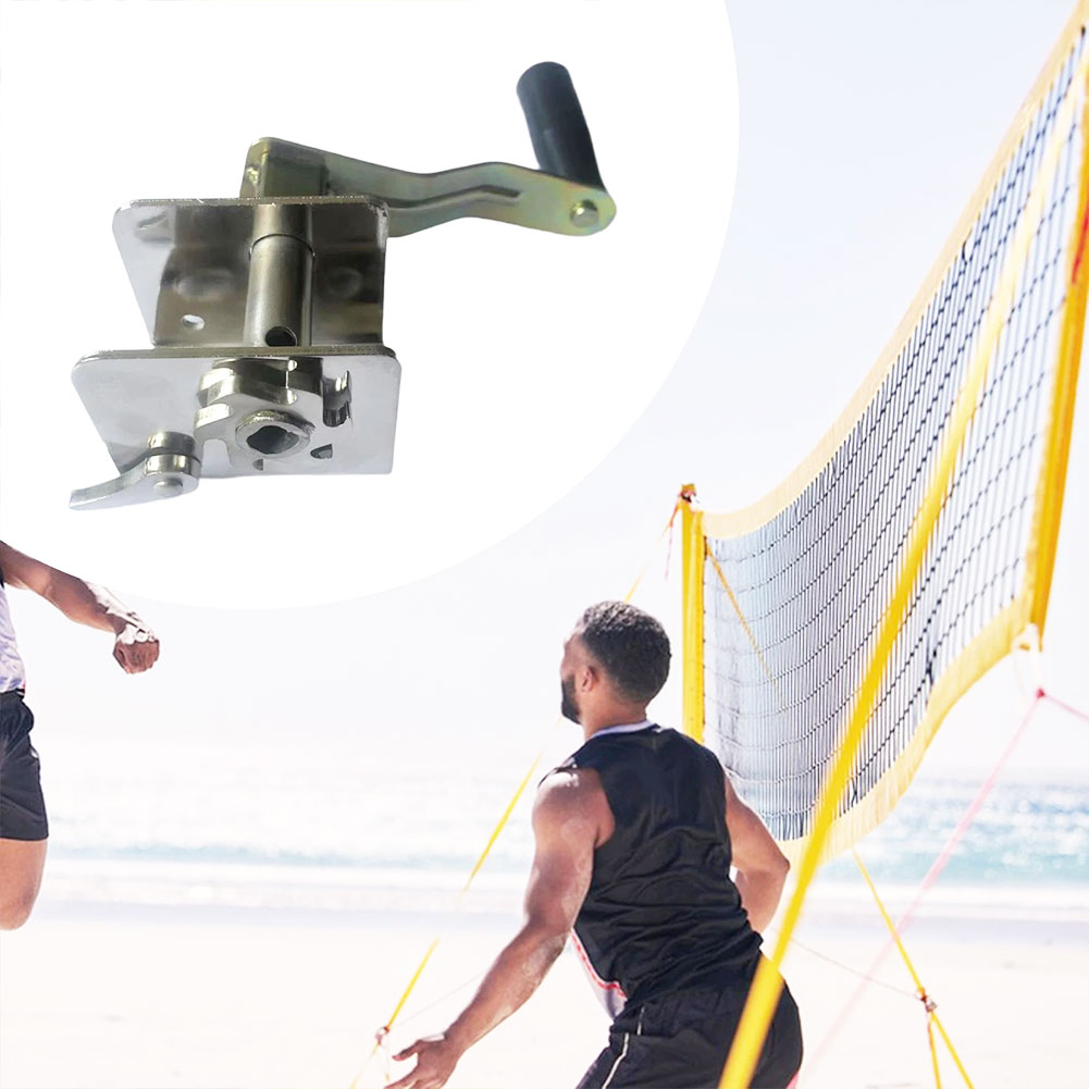 Açık Hava Voleybolu, Badminton - Sports Equipment For Badminton incelemesi ve fiyatı