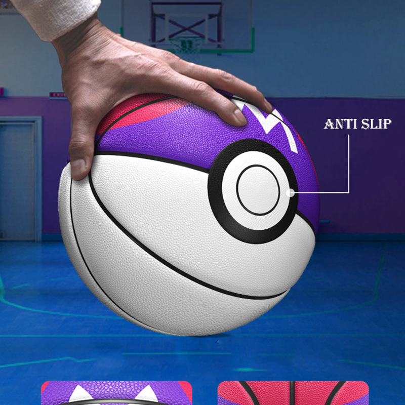 Profesyonel PU Basketbol Resmi - Basketball Pump Needle incelemesi ve fiyatı