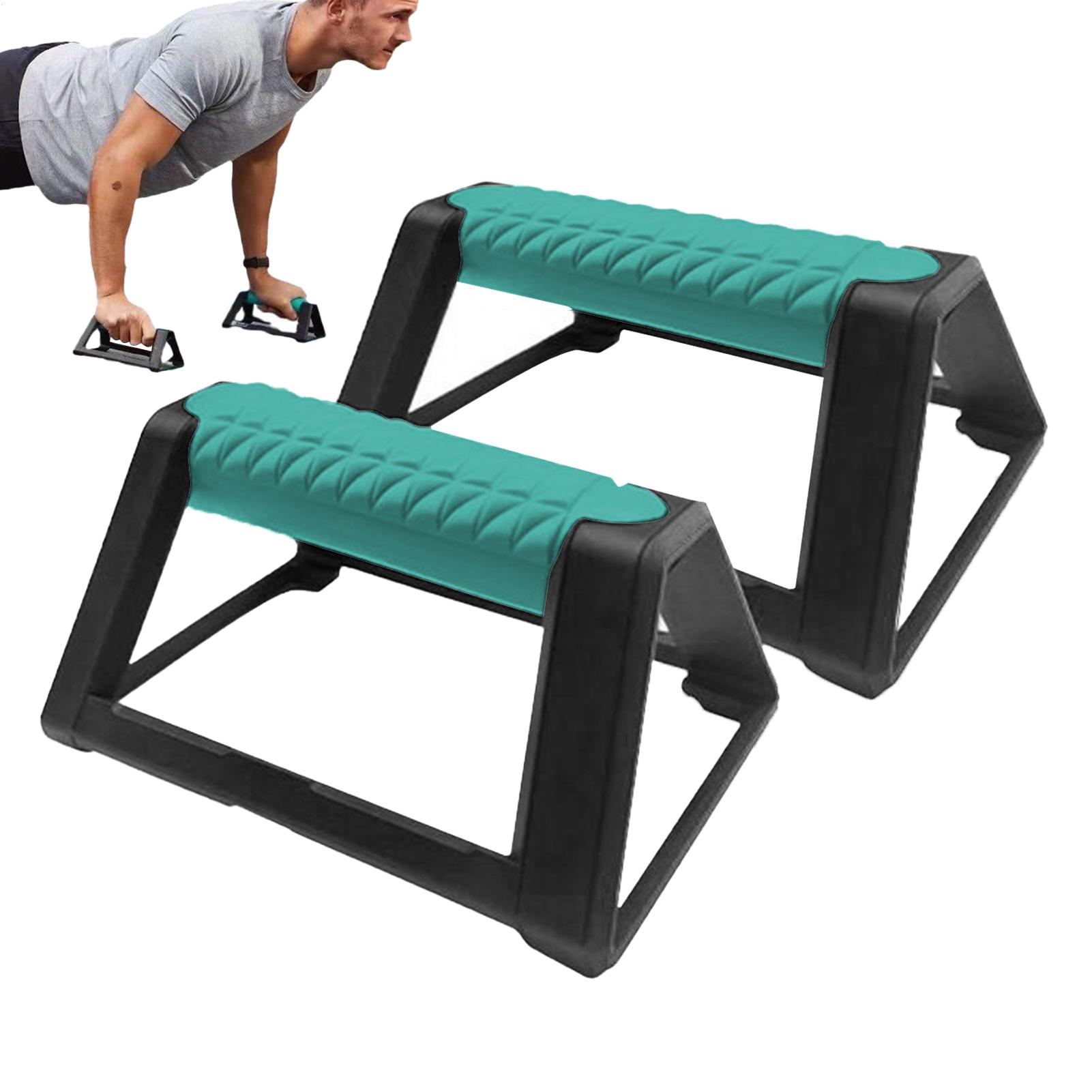Çok fonksiyonlu H-şekilli şına - Sports Equipment Meaning incelemesi ve fiyatı