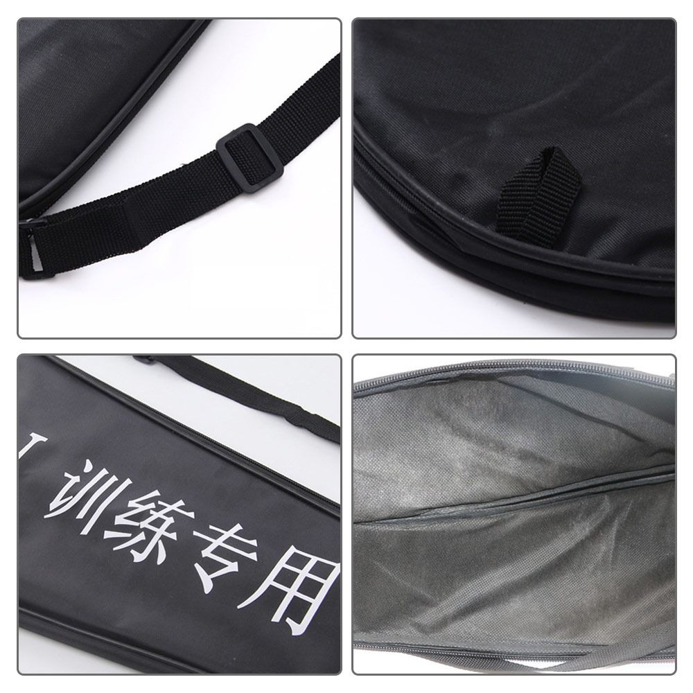 Çok renkli Badminton Raket Çan - Sports Equipment For Badminton incelemesi ve fiyatı