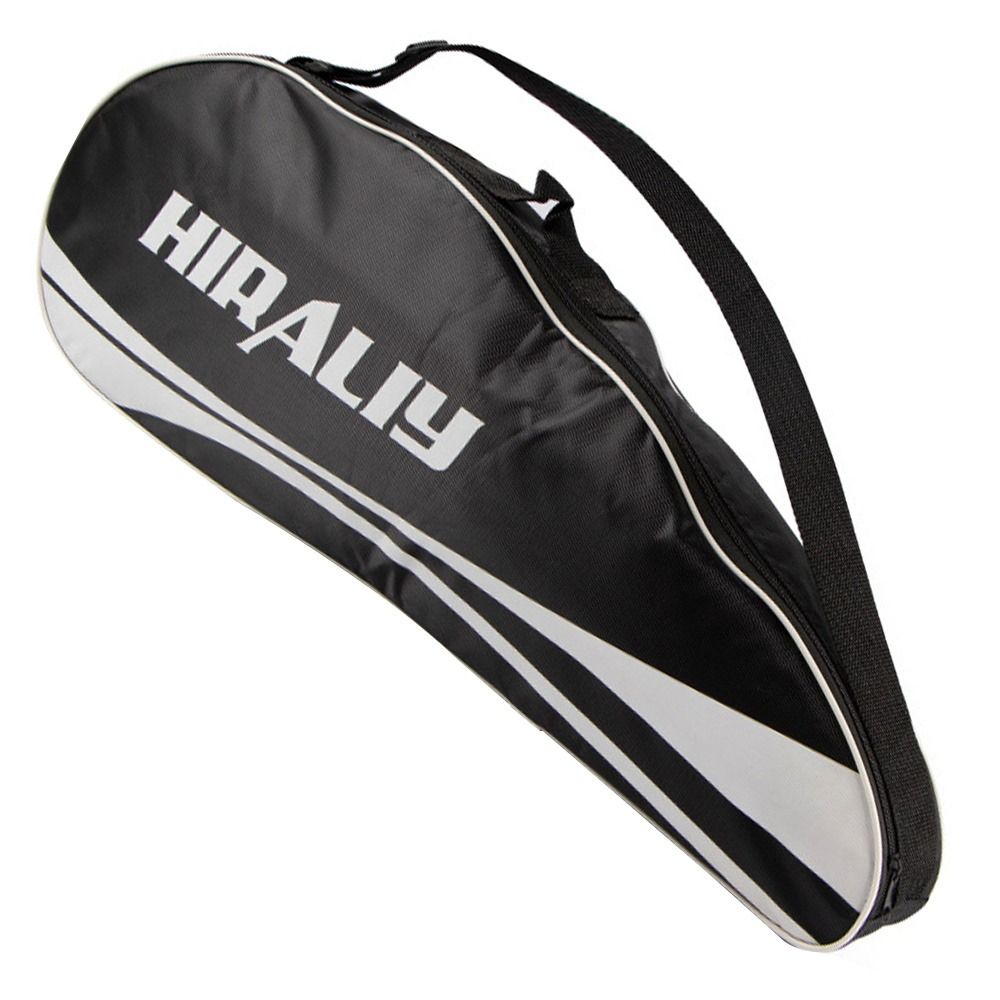 Dayanıklı Çok Renkli Badminton - Sports Equipment For Badminton incelemesi ve fiyatı