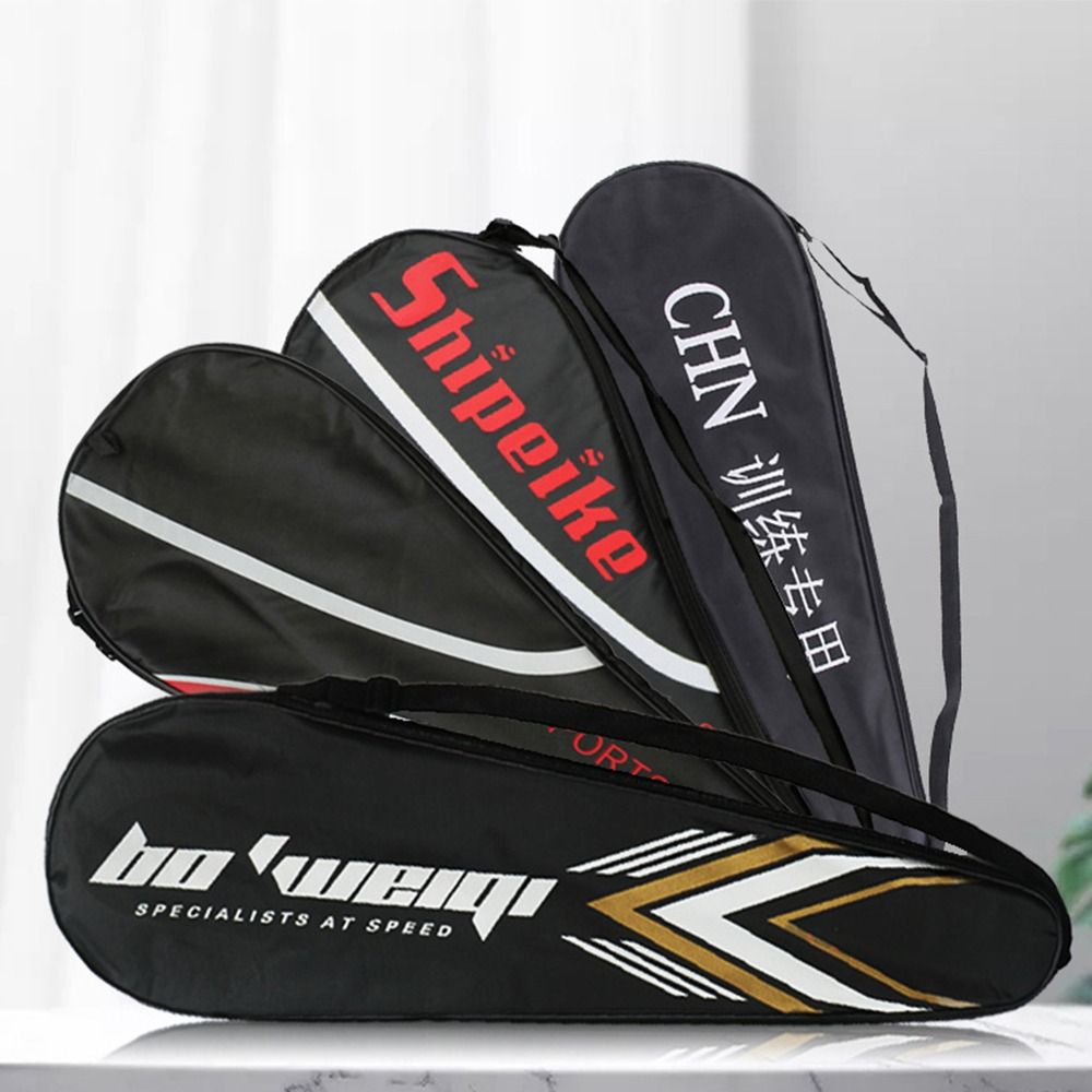 Dayanıklı Çok Renkli Badminton - Sports Equipment For Badminton incelemesi ve fiyatı