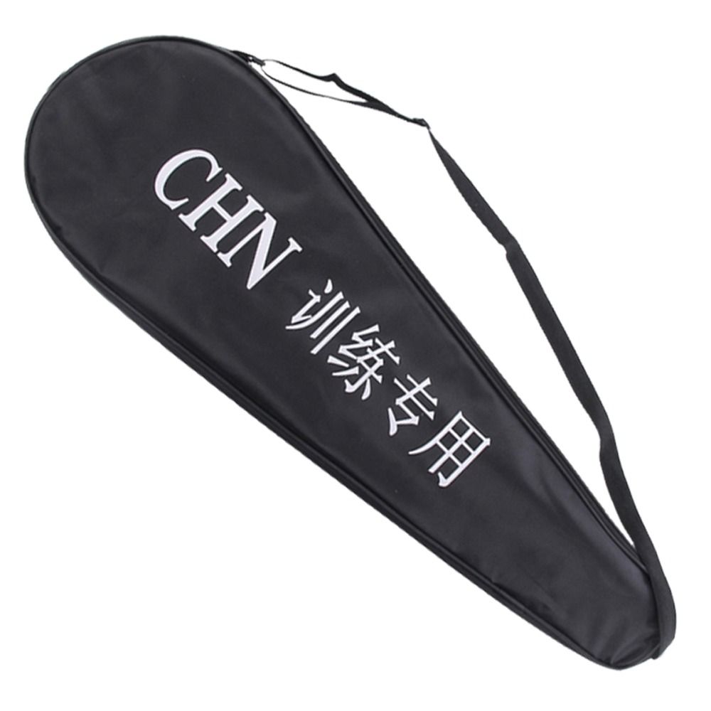 Dayanıklı Çok Renkli Badminton - Sports Equipment For Badminton incelemesi ve fiyatı