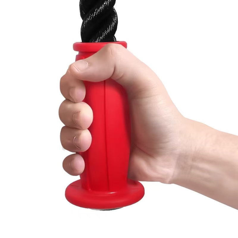 Ergonomik Tricep Halatlar Kaym - Sports Equipment Meaning incelemesi ve fiyatı