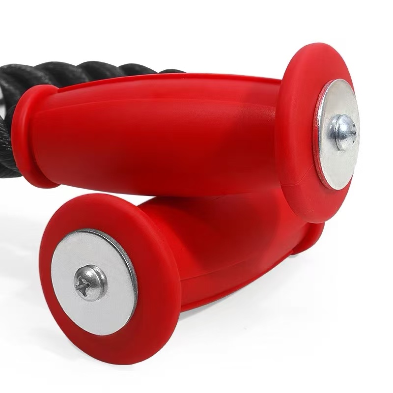 Ergonomik Tricep Halatlar Kaym - Sports Equipment Meaning incelemesi ve fiyatı