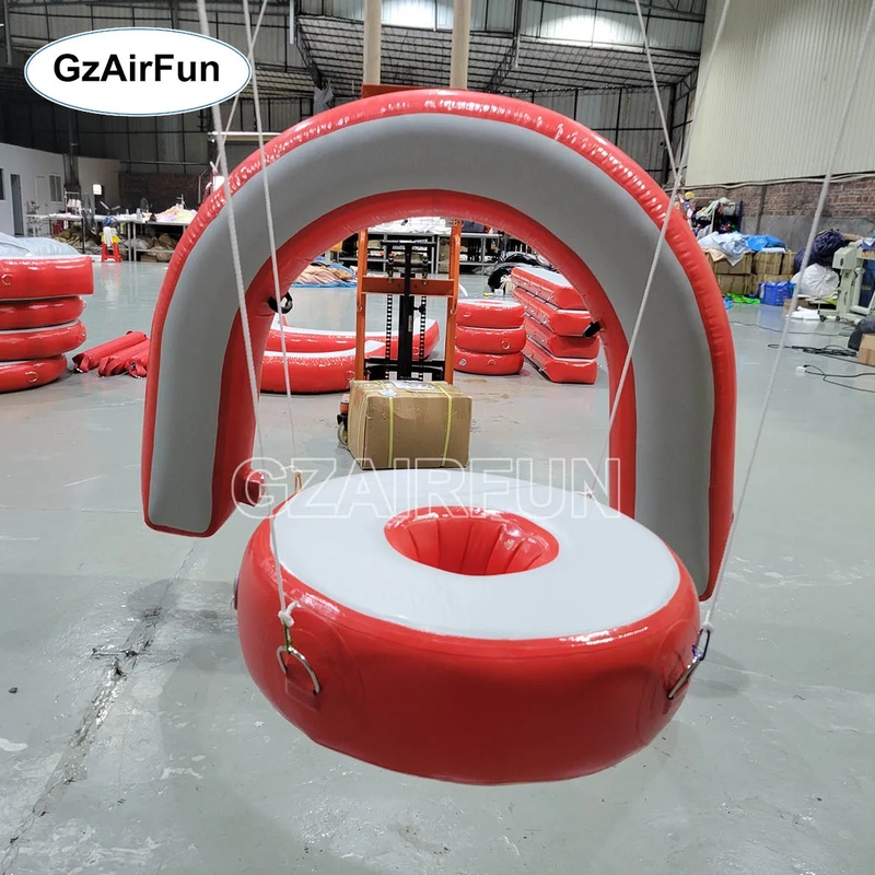 Toptan Ucuz Eğlence Parkı Çocu - X Sports Equipment incelemesi ve fiyatı