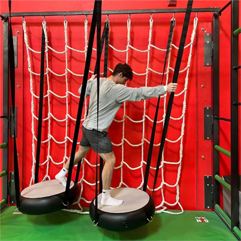 Toptan Ucuz Eğlence Parkı Çocu - X Sports Equipment incelemesi ve fiyatı