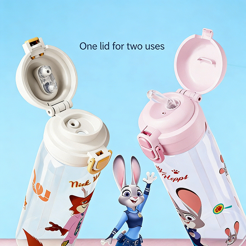 X&W Disney için 580 ml Spor Şi - X Sports Equipment incelemesi ve fiyatı
