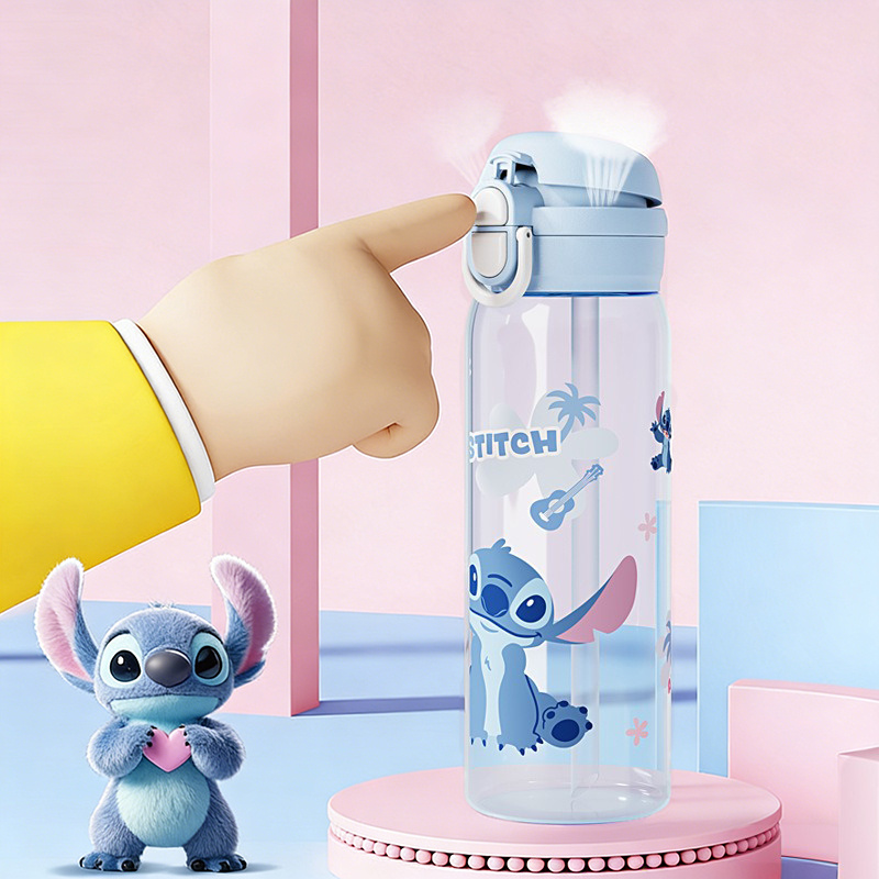 X&W Disney için 580 ml Spor Şi - X Sports Equipment incelemesi ve fiyatı