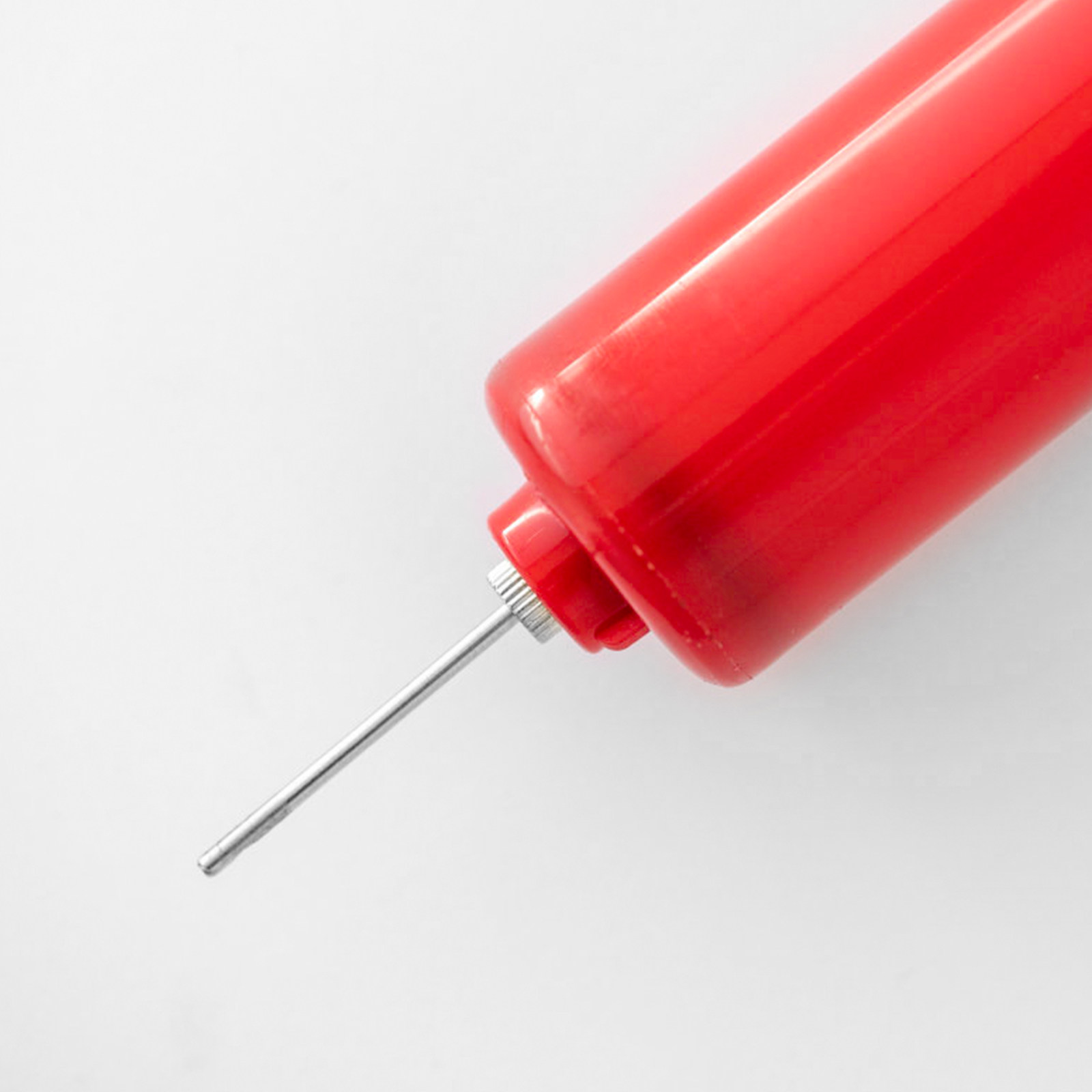 40 Adet Metal Top Şişirme İğne - Basketball Pump Needle incelemesi ve fiyatı