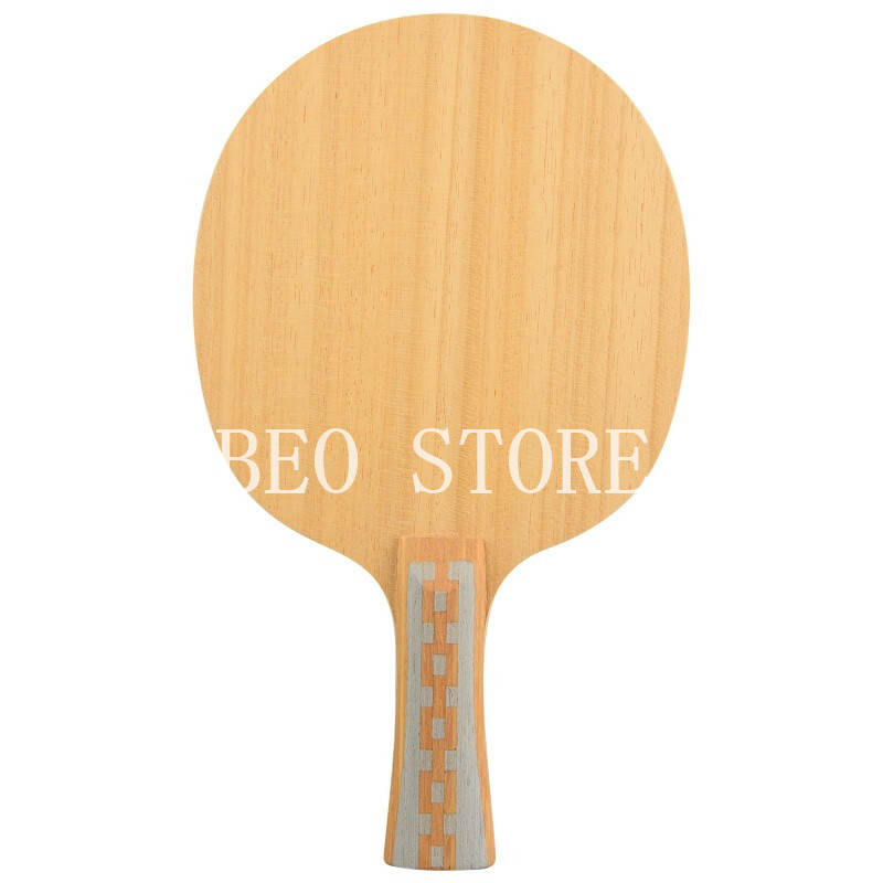 Orijinal Palio kedi masa tenis - Padel Racket Carbon incelemesi ve fiyatı