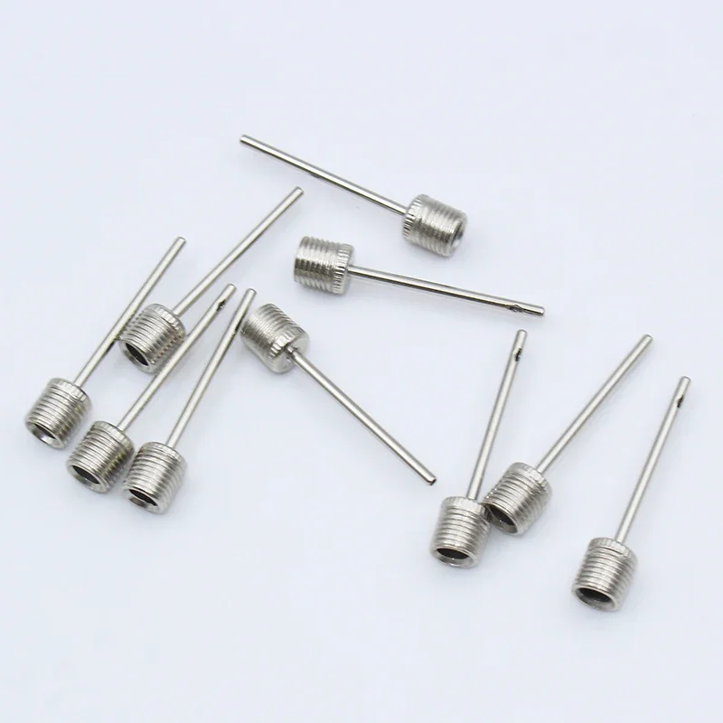 vvocci Yeni Pin Topu Hava İğne - Basketball Pump Needle incelemesi ve fiyatı