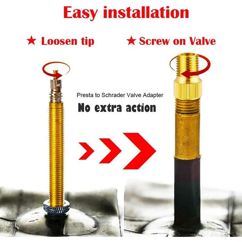 21/30 Adet Bisiklet Lastiği Şi - Basketball Pump Needle incelemesi ve fiyatı