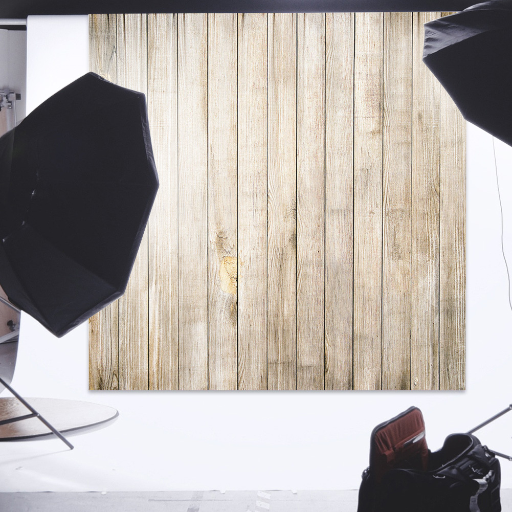 Spor Salonu Fotoğraf Arka Plan - Sports Equipment Photos incelemesi ve fiyatı