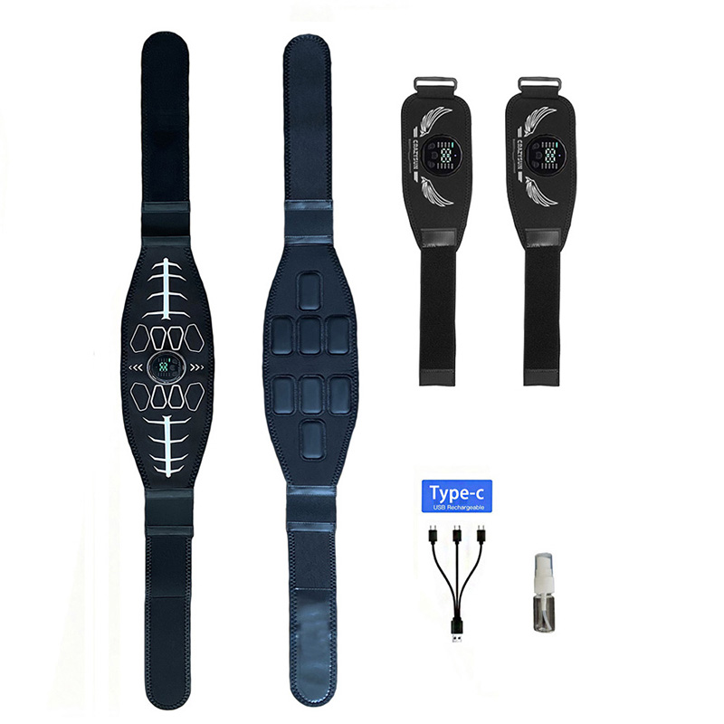Karın Kaslarını Sıkılaştıran A - Sports Equipment Meaning incelemesi ve fiyatı