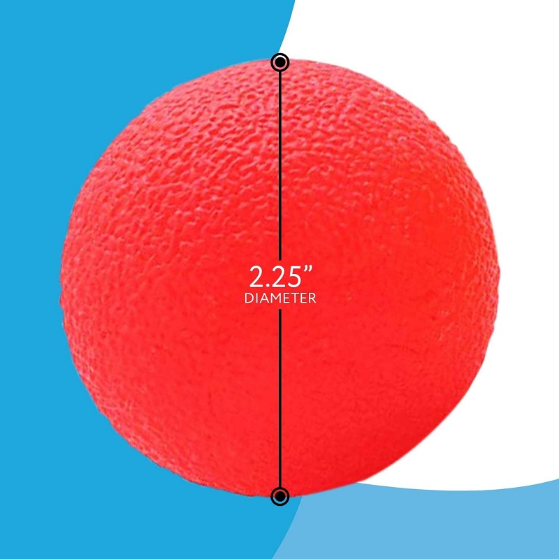El kavrama yumurta kavrama top - Sports Equipment Meaning incelemesi ve fiyatı