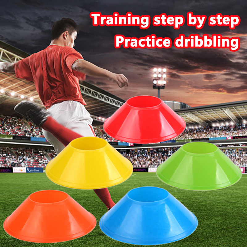 10 adet koni seti futbol eğiti - Agility Hurdle Set incelemesi ve fiyatı