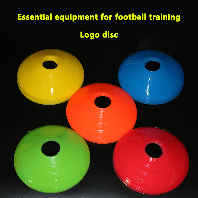 10 adet koni seti futbol eğiti - Agility Hurdle Set incelemesi ve fiyatı