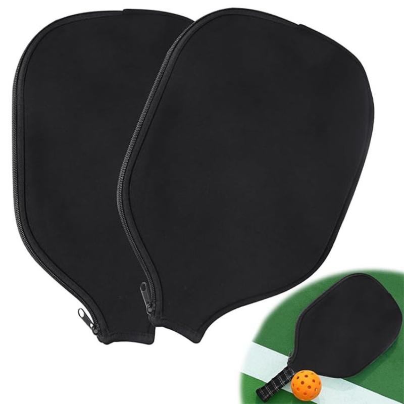 Su geçirmez Neopren Pickleball - Pickleball Paddle incelemesi ve fiyatı