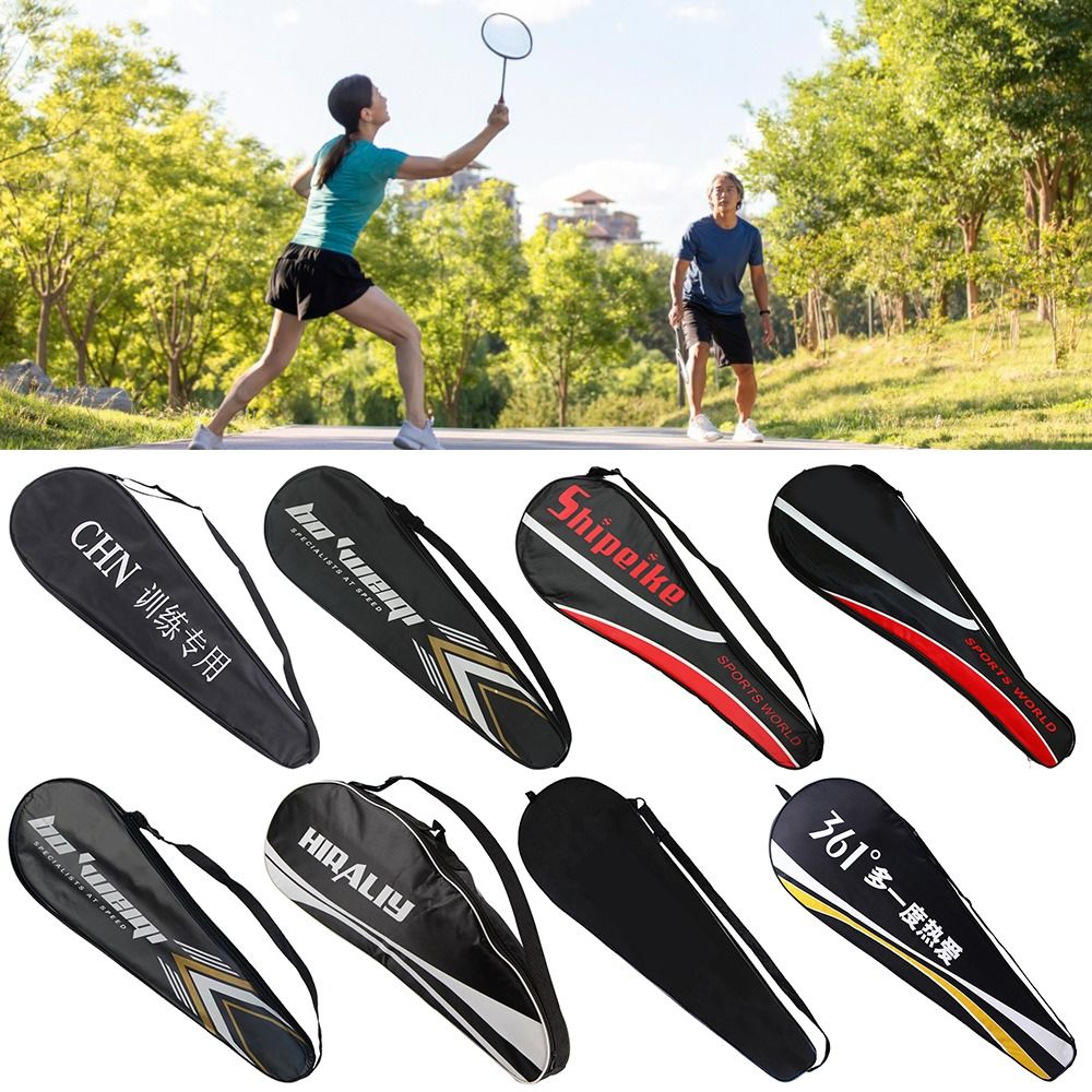Dayanıklı Çok Renkli Badminton - Sports Equipment For Badminton incelemesi ve fiyatı